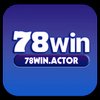 Avatar of 78WIN Nhà Cái
