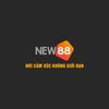 Avatar of New88 Trang Chính Thức