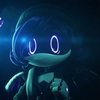 Avatar of DarkXxWolf17