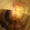 Avatar of daz