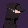 Avatar of UnikGamer