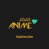 Avatar of Gogoanime Show - Watch Anime Free Online Full HD