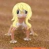 Avatar of NAJWAN_ID