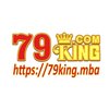 Avatar of 79kingmba