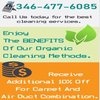 Avatar of Air Duct Cleaning Cypress