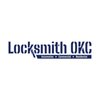 Avatar of locksmithokc