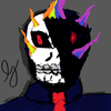 Avatar of Shadowman3602