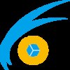 Avatar of tianhong