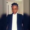 Avatar of joywinnieA