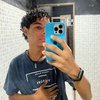 Avatar of httpsjoaodias