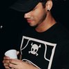 Avatar of THiago.Lima12