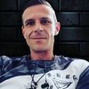 Avatar of AdeArtstudio