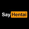 Avatar of SayHentai