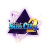Avatar of Suncity Online Games