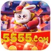 Avatar of 5555gameapp