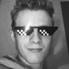 Avatar of Chrystopher.Guilbert