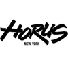 Avatar of Horus New York