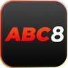 Avatar of abc88vin