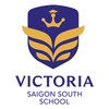 Avatar of Victoria Saigon South School