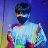 Avatar of 9natchapon