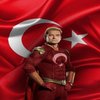 Avatar of AlarmingBoot205