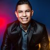Avatar of andersonsan94