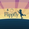 Avatar of Flippfly