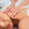 Avatar of JinGu Town Chinese Massage Shop