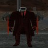 Avatar of RedCameraMan[SFM]