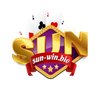 Avatar of Sunwin