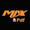 Avatar of pdfmax
