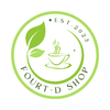 Avatar of fourtdshop