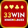 Avatar of 33win0buzz