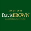 Avatar of Davis Brown Ltd.