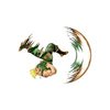 Avatar of Somersault
