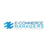 Avatar of E-commercemanagers.com
