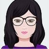 Avatar of iamamairasuri