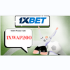 Avatar of 1xbetbest7