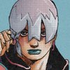 Avatar of JodioIMPY