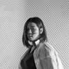 Avatar of Yun