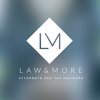 Avatar of lawmore01