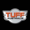 Avatar of TUFF Australia
