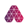 Avatar of Animum Creativity Advanced School
