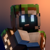Avatar of Flok_