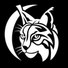 Avatar of lynx095
