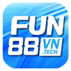 Avatar of fun88vntech