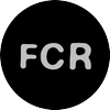 Avatar of fcrondesigns