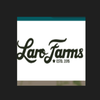 Avatar of LARO Farms