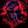 Avatar of pk1168279