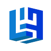 Avatar of LostPlaces